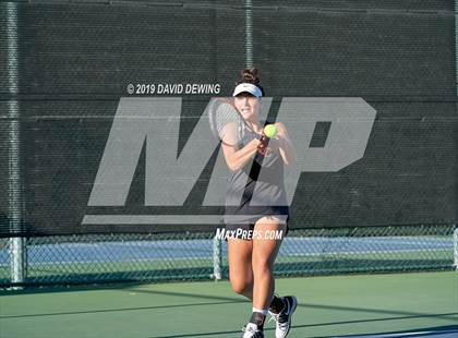 Thumbnail 3 in Agoura @ Oaks Christian photogallery.