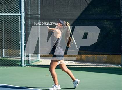 Thumbnail 1 in Agoura @ Oaks Christian photogallery.