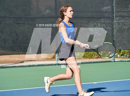 Thumbnail 2 in Agoura @ Oaks Christian photogallery.