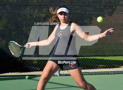 Thumbnail 1 in Agoura @ Oaks Christian photogallery.