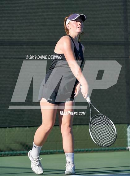 Thumbnail 1 in Agoura @ Oaks Christian photogallery.
