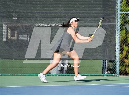 Thumbnail 1 in Agoura @ Oaks Christian photogallery.