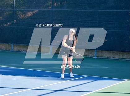 Thumbnail 2 in Agoura @ Oaks Christian photogallery.