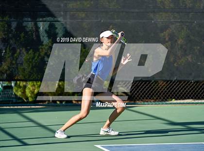 Thumbnail 3 in Agoura @ Oaks Christian photogallery.