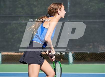 Thumbnail 2 in Agoura @ Oaks Christian photogallery.