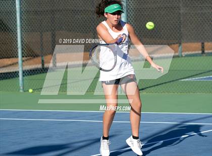 Thumbnail 2 in Agoura @ Oaks Christian photogallery.