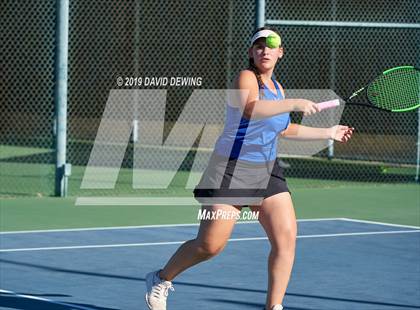 Thumbnail 3 in Agoura @ Oaks Christian photogallery.
