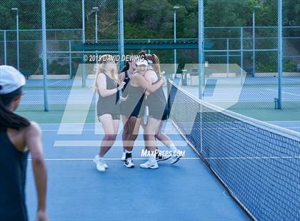 Thumbnail 1 in Agoura @ Oaks Christian photogallery.