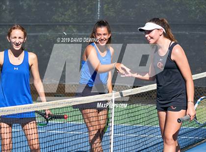 Thumbnail 3 in Agoura @ Oaks Christian photogallery.