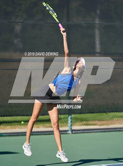 Thumbnail 1 in Agoura @ Oaks Christian photogallery.