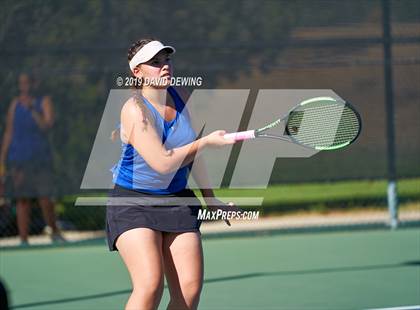 Thumbnail 1 in Agoura @ Oaks Christian photogallery.