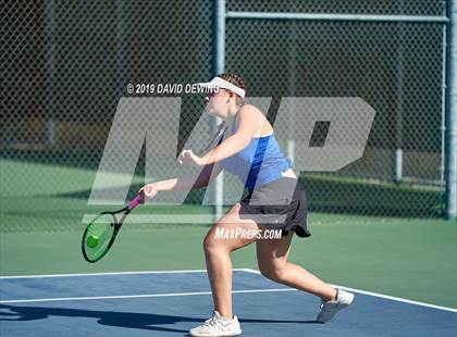 Thumbnail 3 in Agoura @ Oaks Christian photogallery.