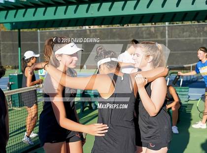 Thumbnail 2 in Agoura @ Oaks Christian photogallery.