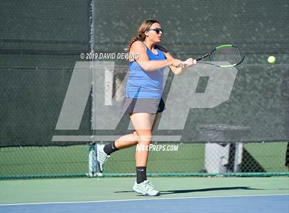 Thumbnail 3 in Agoura @ Oaks Christian photogallery.