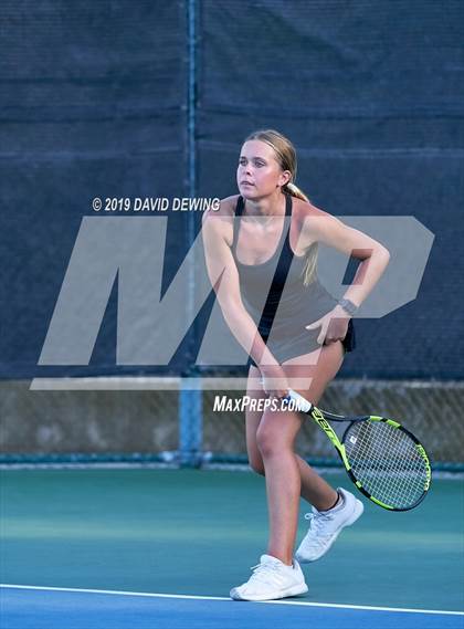 Thumbnail 2 in Agoura @ Oaks Christian photogallery.