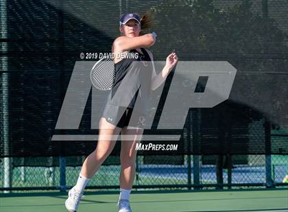 Thumbnail 2 in Agoura @ Oaks Christian photogallery.