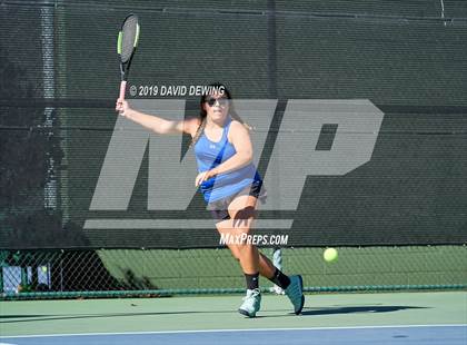 Thumbnail 2 in Agoura @ Oaks Christian photogallery.