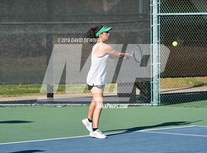 Thumbnail 3 in Agoura @ Oaks Christian photogallery.