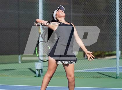 Thumbnail 1 in Agoura @ Oaks Christian photogallery.