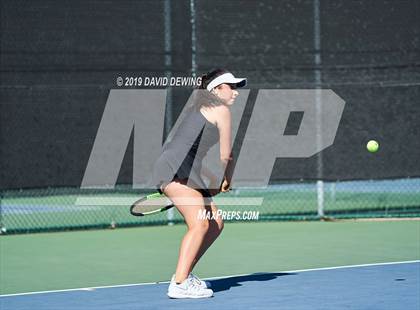 Thumbnail 2 in Agoura @ Oaks Christian photogallery.