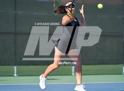 Thumbnail 1 in Agoura @ Oaks Christian photogallery.