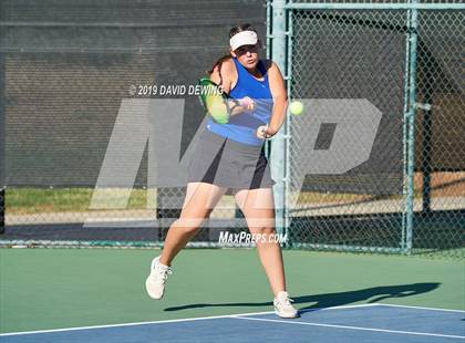 Thumbnail 1 in Agoura @ Oaks Christian photogallery.