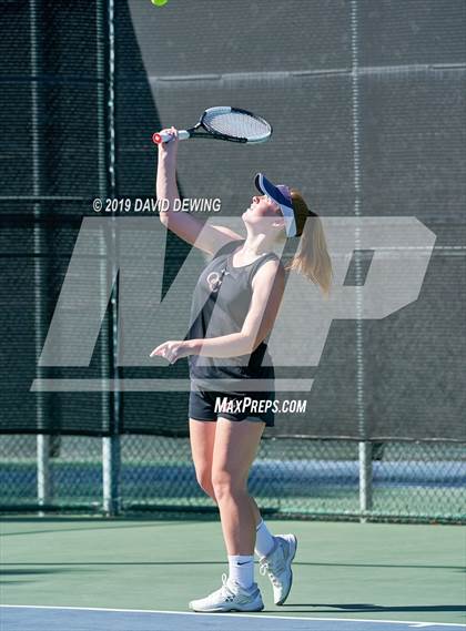 Thumbnail 2 in Agoura @ Oaks Christian photogallery.
