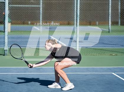 Thumbnail 1 in Agoura @ Oaks Christian photogallery.