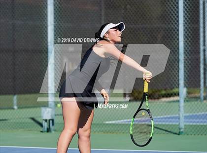 Thumbnail 2 in Agoura @ Oaks Christian photogallery.