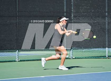 Thumbnail 3 in Agoura @ Oaks Christian photogallery.