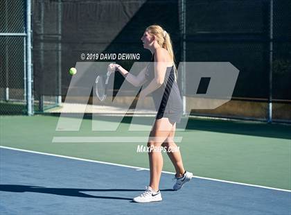 Thumbnail 2 in Agoura @ Oaks Christian photogallery.