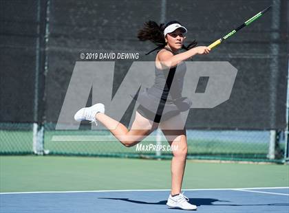Thumbnail 3 in Agoura @ Oaks Christian photogallery.