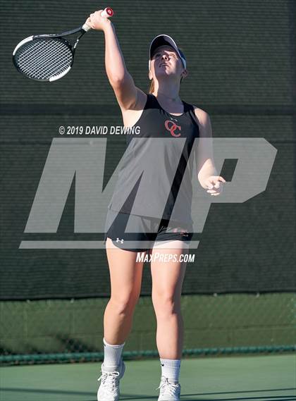 Thumbnail 3 in Agoura @ Oaks Christian photogallery.