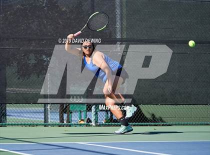 Thumbnail 1 in Agoura @ Oaks Christian photogallery.