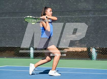 Thumbnail 2 in Agoura @ Oaks Christian photogallery.