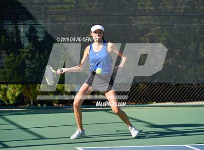 Thumbnail 1 in Agoura @ Oaks Christian photogallery.