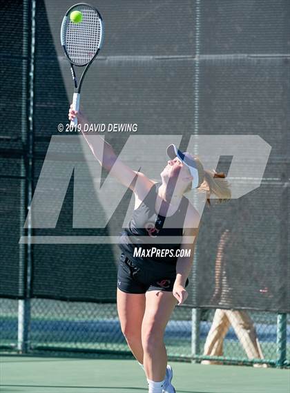 Thumbnail 2 in Agoura @ Oaks Christian photogallery.