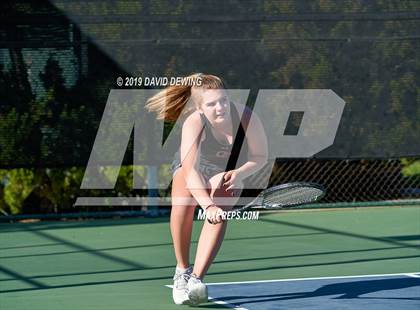 Thumbnail 2 in Agoura @ Oaks Christian photogallery.