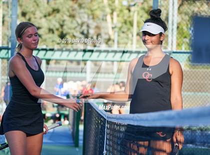 Thumbnail 2 in Agoura @ Oaks Christian photogallery.