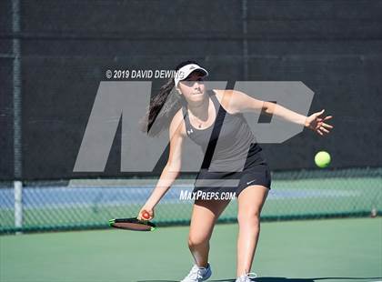 Thumbnail 2 in Agoura @ Oaks Christian photogallery.