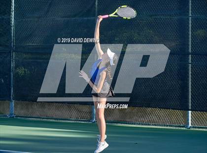 Thumbnail 3 in Agoura @ Oaks Christian photogallery.