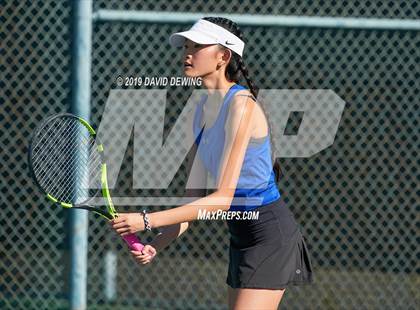 Thumbnail 2 in Agoura @ Oaks Christian photogallery.