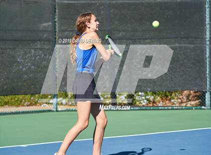 Thumbnail 3 in Agoura @ Oaks Christian photogallery.