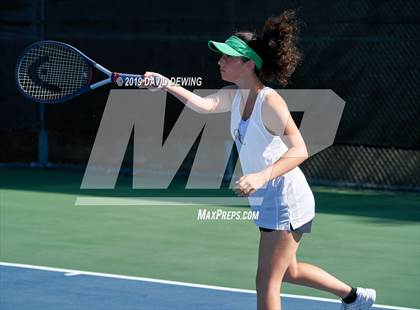Thumbnail 1 in Agoura @ Oaks Christian photogallery.