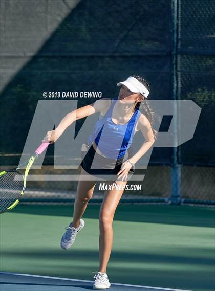 Thumbnail 2 in Agoura @ Oaks Christian photogallery.
