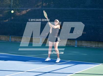 Thumbnail 3 in Agoura @ Oaks Christian photogallery.