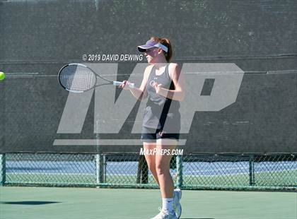 Thumbnail 1 in Agoura @ Oaks Christian photogallery.