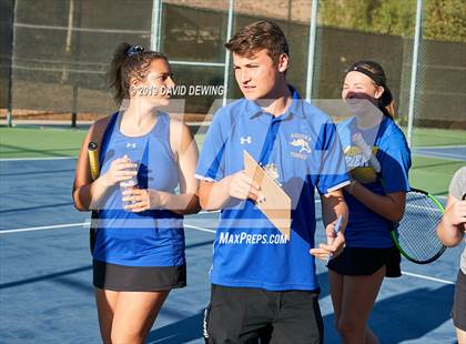 Thumbnail 3 in Agoura @ Oaks Christian photogallery.