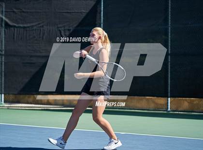 Thumbnail 3 in Agoura @ Oaks Christian photogallery.