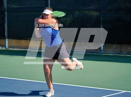 Thumbnail 2 in Agoura @ Oaks Christian photogallery.